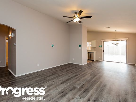 4th image of 13261 W Acapulco Ln