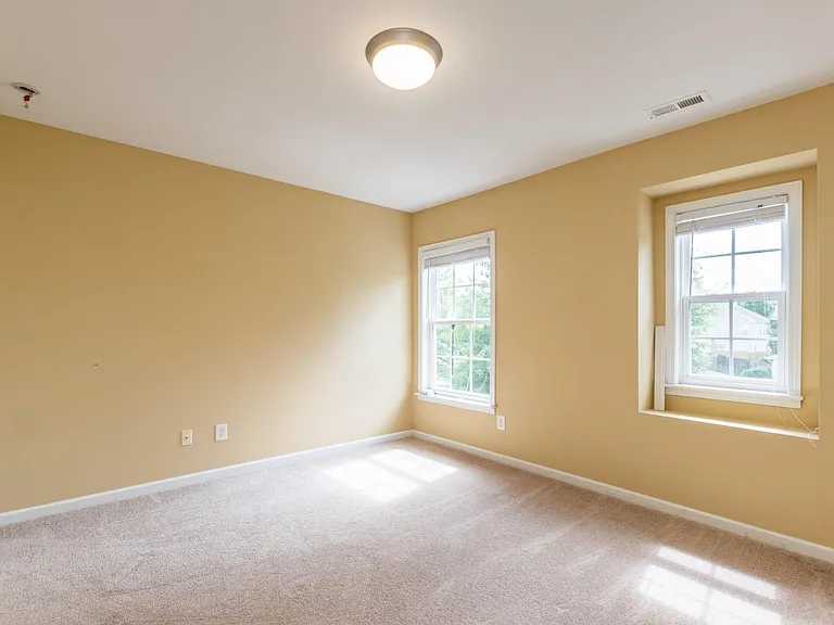 213 Bikram Dr — Photo 20