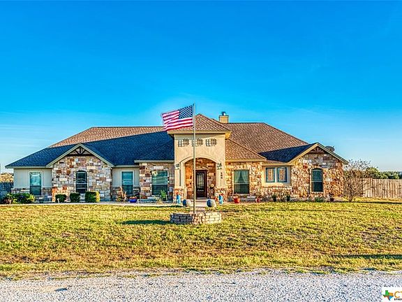 3rd image of 104 Carrizo Ranch Dr