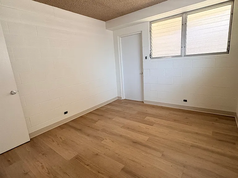 Bedroom1