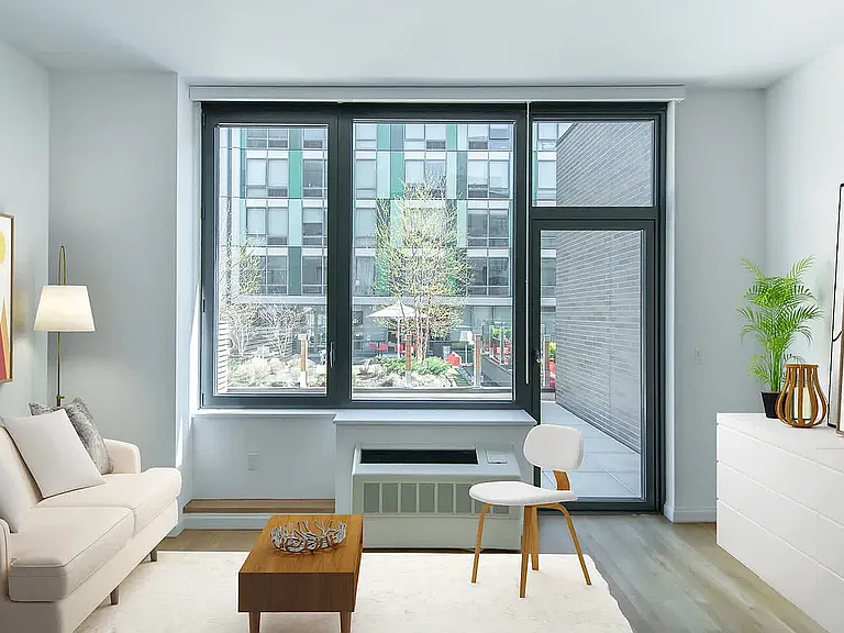 239 N 9th St #E201 — Photo 22