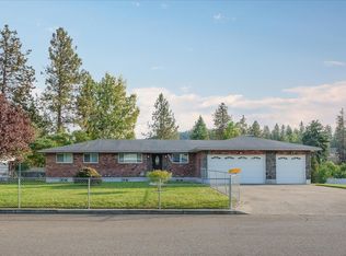 6906 E 10th Ave, Spokane, WA 99212