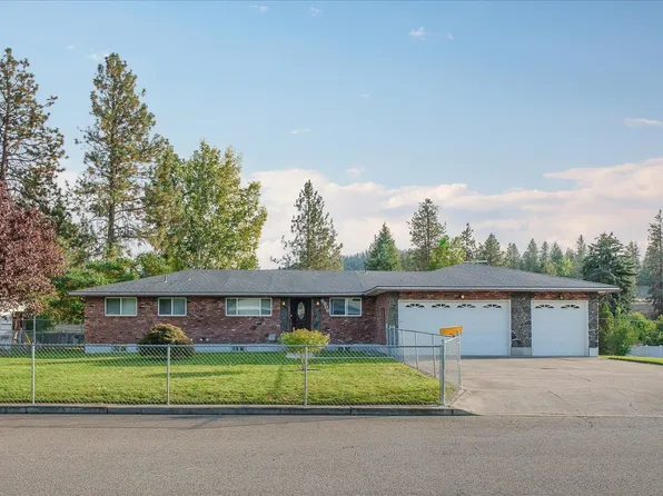 6906 E 10th Ave, Spokane, WA 99212