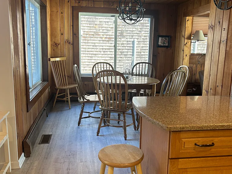 293 Giants Neck Rd — Photo 19