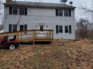 3575 Ferry Landing Rd, Dunkirk, MD 20754