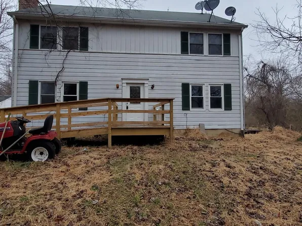 3575 Ferry Landing Rd, Dunkirk, MD 20754