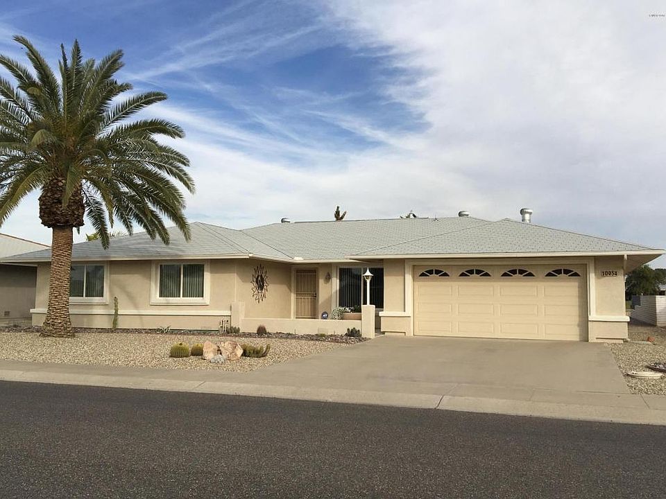 1st image of 10954 W Canyon Creek Dr