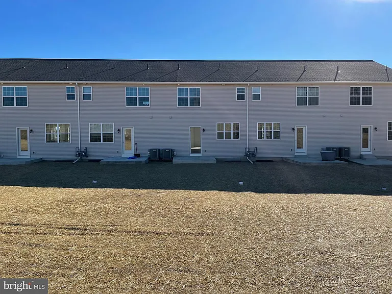 1870 Shady Ln #337 — Photo 70