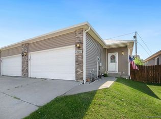 304 Borough St, Cheyenne, WY 82007