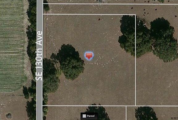 2nd image of SE 130th Ave