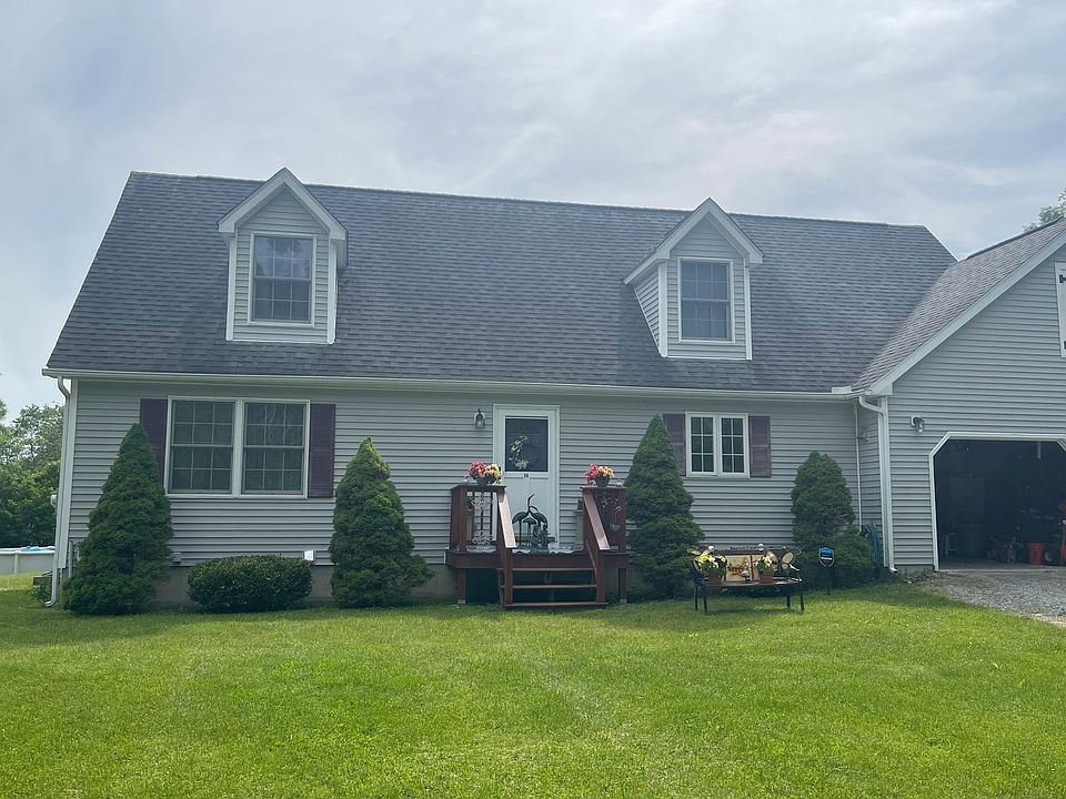 1st image of 14 Richardson St