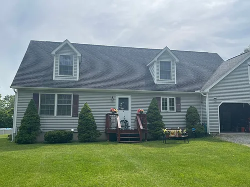 14 Richardson St Photo 1