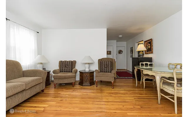 Sold by Douglas Elliman | media 8