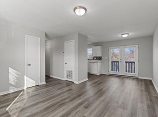 4041 Knight Rd SW UNIT B-6, Huntsville, AL 35805