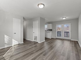 A2(RCH-21) 4041 Knight Road SW