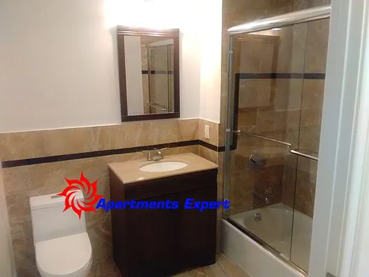 Rented by Jerry F Leazer LREB | media 8