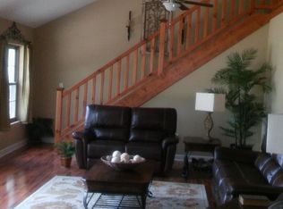 56 Buffalo Rd, Carthage, TN 37030