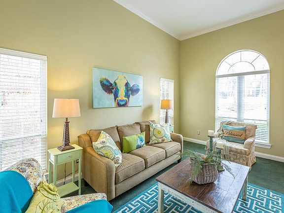 2305 Covington Cove Dr. HD-19