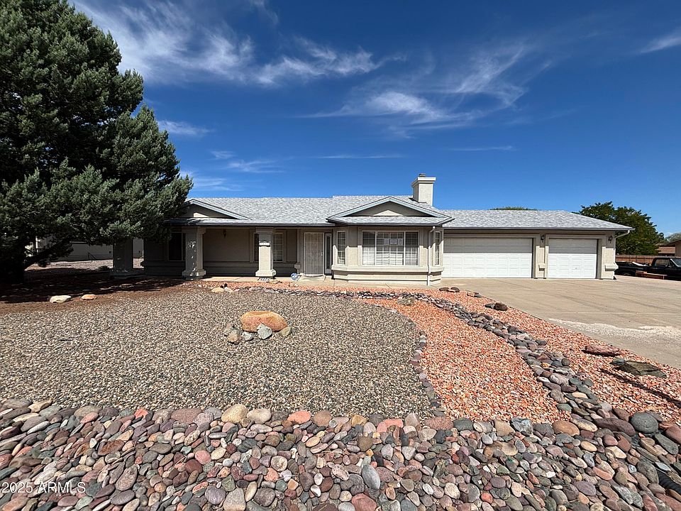 1st image of 4272 N GELDING Drive