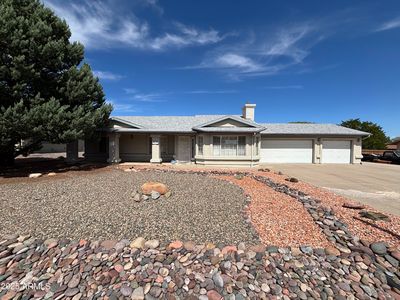 4272 N GELDING Drive, Prescott Valley, AZ, 86314