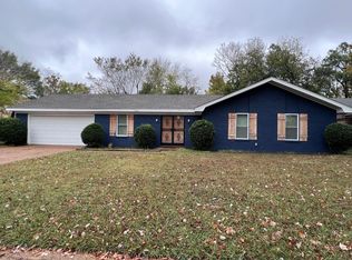 7308 Palgrave Ln, Memphis, TN 38125