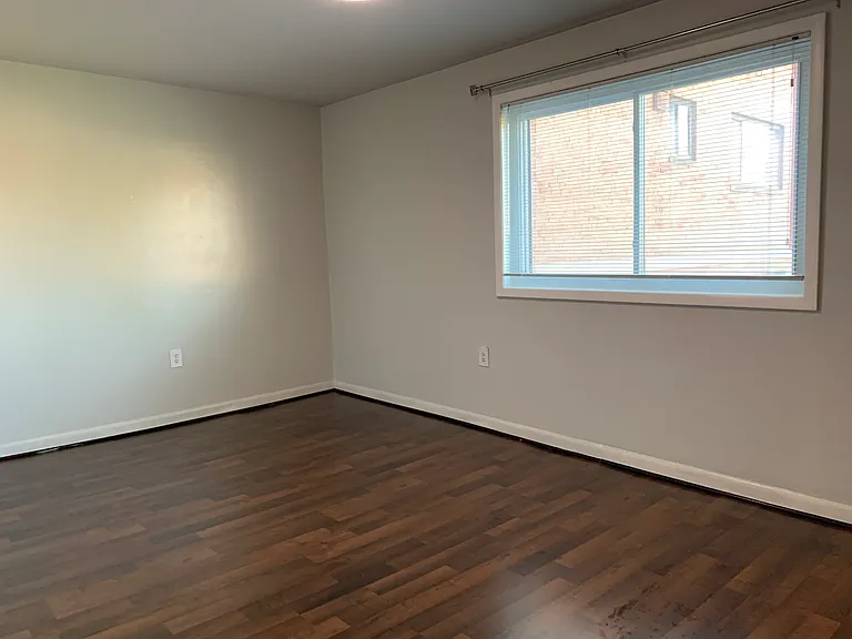 11505 Amherst Ave #1 — Photo 9