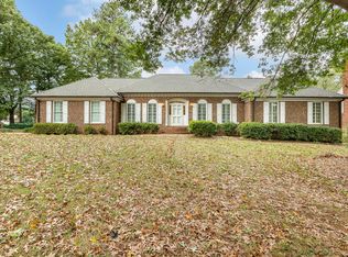 8801 Wildwood Links, Raleigh, NC 27613