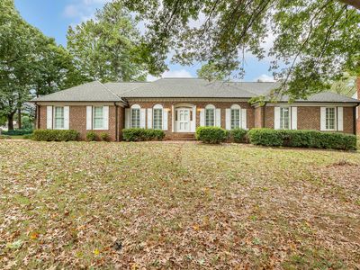 8801 Wildwood Links, Raleigh, NC, 27613