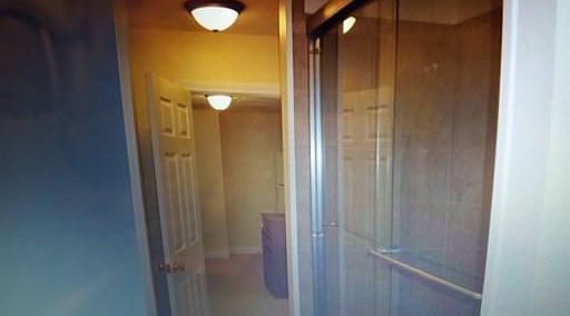 2nd image of 2 Evergreen St APT 2