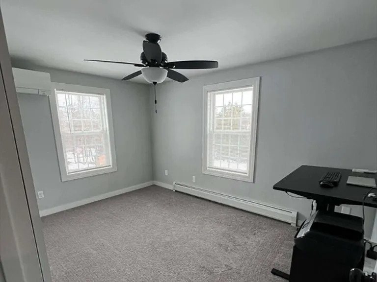313-315 Walnut Hill Rd — Photo 7