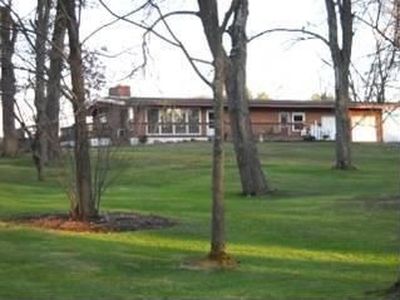 12260 Baughman St SW, Navarre, OH, 44662