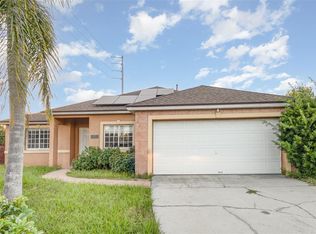 105 Paradise Woods Ct, Davenport, FL 33896