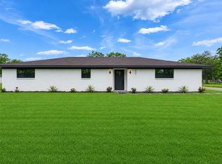 301 N Pecan Dr, Texas City, TX 77591