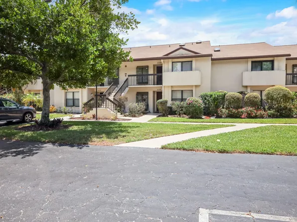3340 Lucerne Park Drive, Greenacres, FL 33467