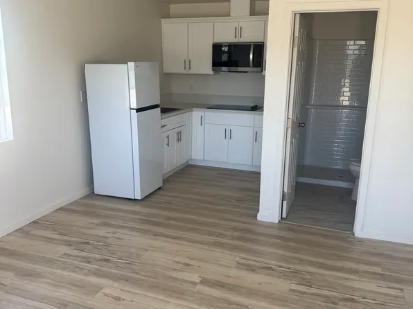 408 E 30th St #A, National City, CA 91950