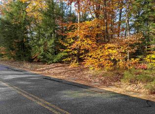 331 Coffin Brook Rd, Alton, NH 03809