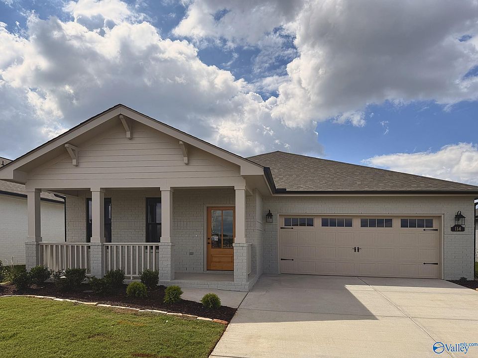 1st image of 114 Applegrove Ln