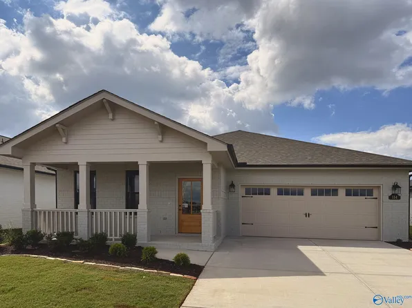 114 Applegrove Ln, Madison, AL 35757