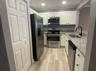 46 Atlantic Oaks Cir #A, Saint Augustine, FL 32080