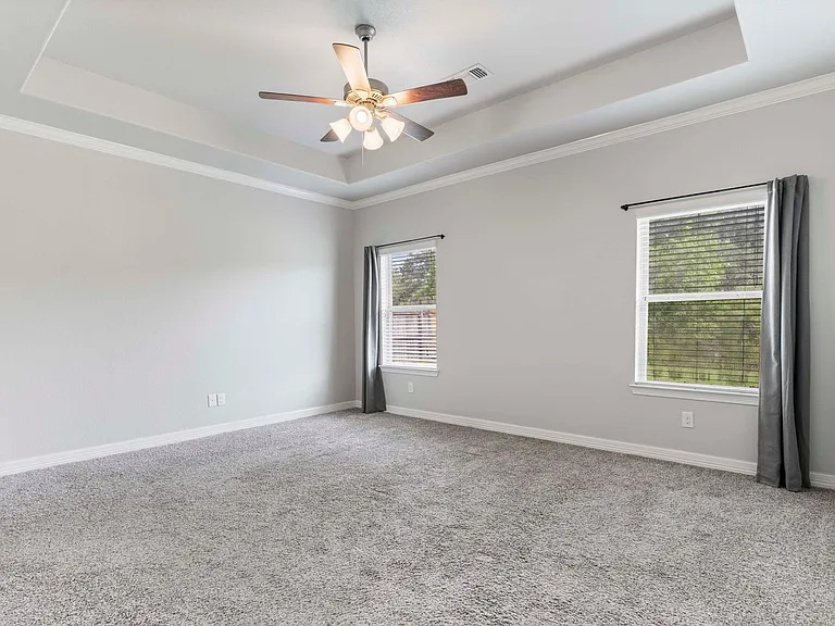 244 Mossy Meadow Dr — Photo 17