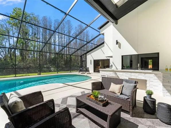 4520 Pine Hollow Dr, Tampa, FL 33624