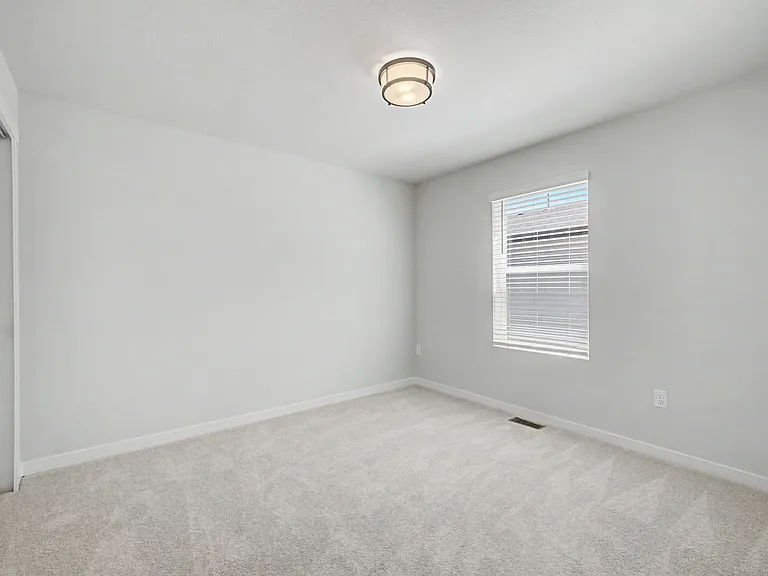 3480 Hopscotch Way — Photo 28