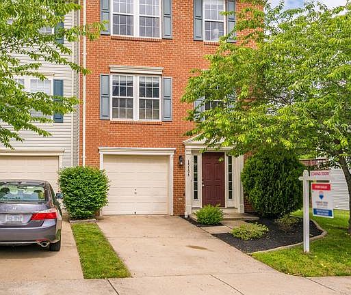 2nd image of 15106 Gaffney Cir