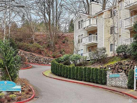 3rd image of 2690 118th Ave SE APT 14104