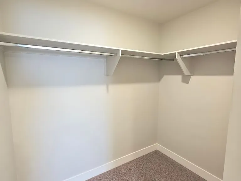 3984 E Fossil Way — Photo 22