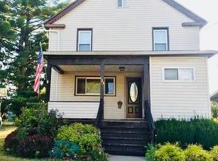 133 Reynolds Ave, Corning, NY 14830