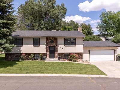 254 Keppler Dr, Elko, NV, 89801
