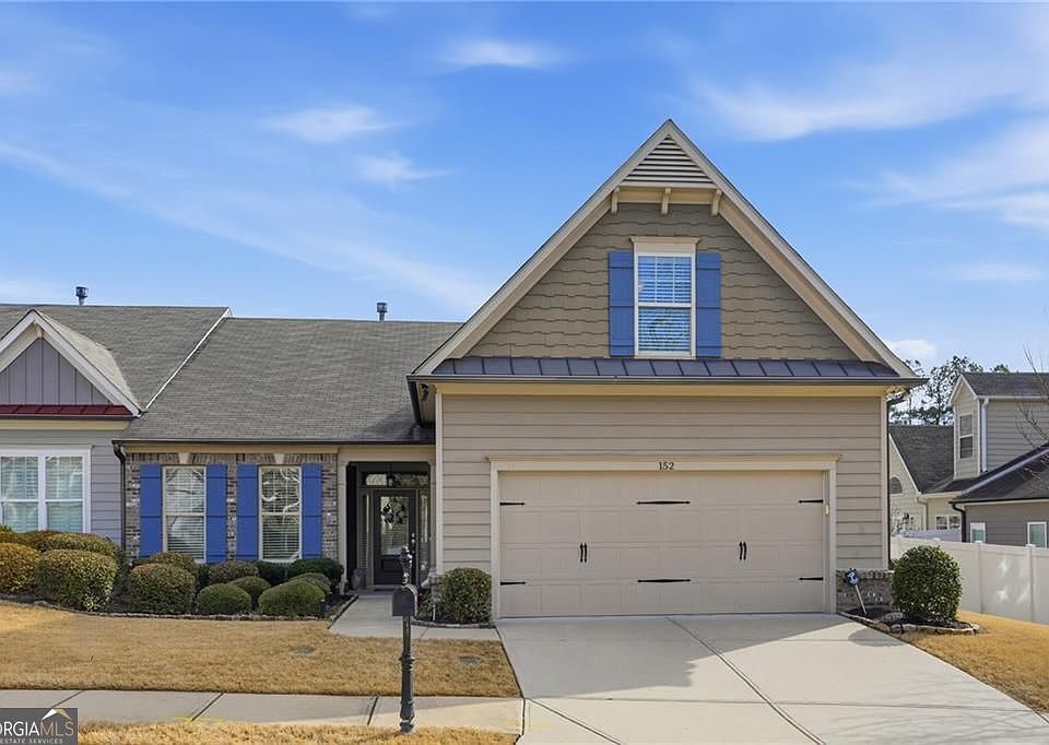 1st image of 152 Heritage Pointe