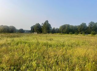 14599 Woodtown Rd, Sunbury, OH 43074