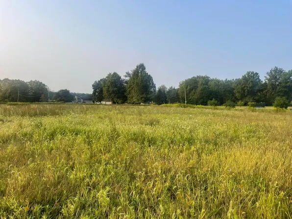 14599 Woodtown Rd, Sunbury, OH 43074